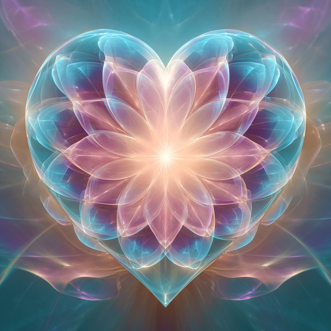 Inner-Child-&-Womb-Healing (1)