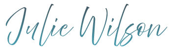 Julie Wilson