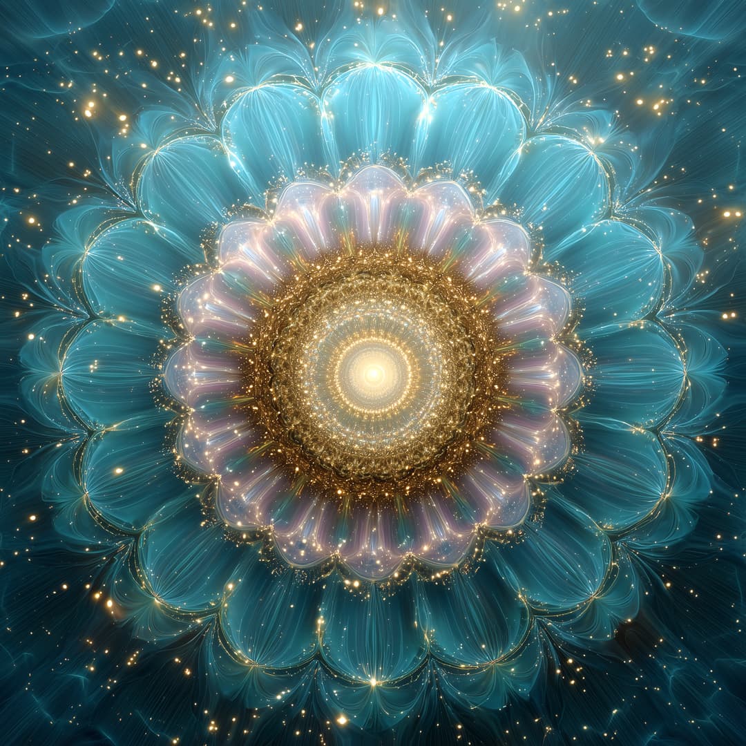 Timeline-&-Past-Life-Work (1)